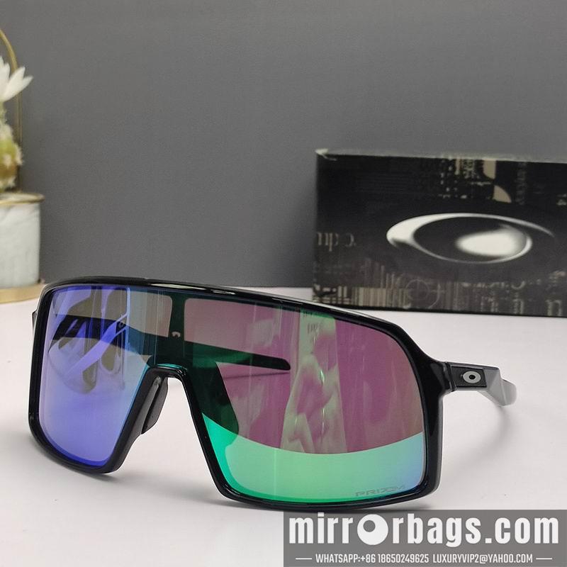 Replica Oakley Glasses 03smh29