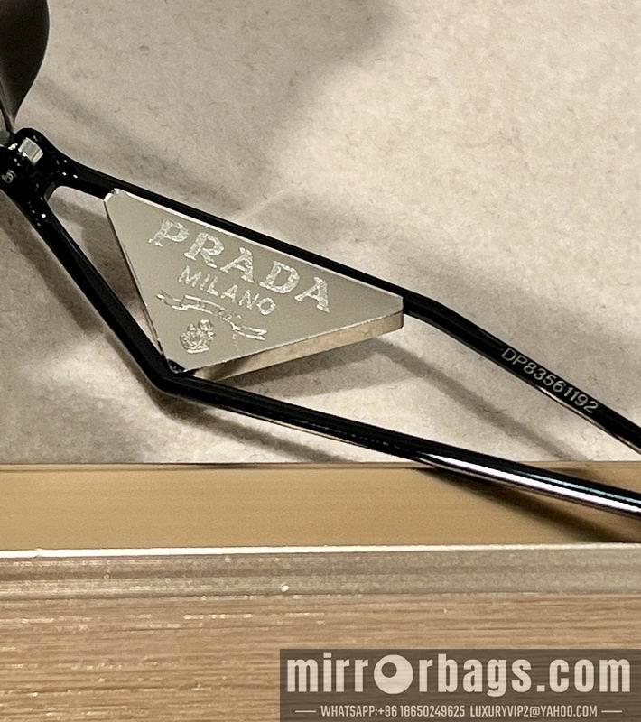 Replica Prada Glasses smr123