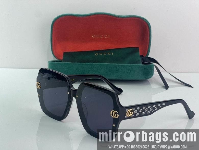 Replica Gucci Glasses smx71