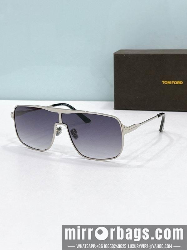 Replica TF Glasses 03smh52