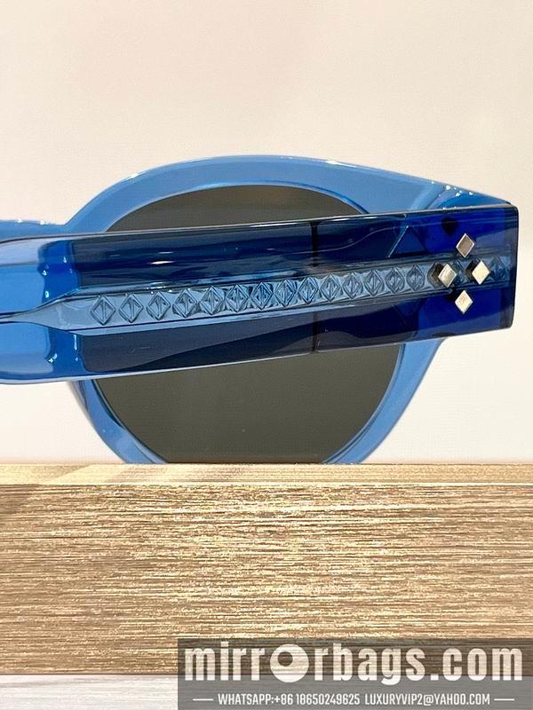 Replica Dior Glasses smr41