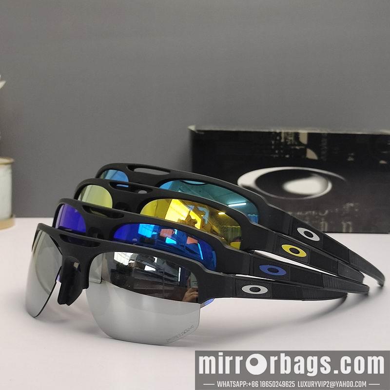 Replica Oakley Glasses 03smh25