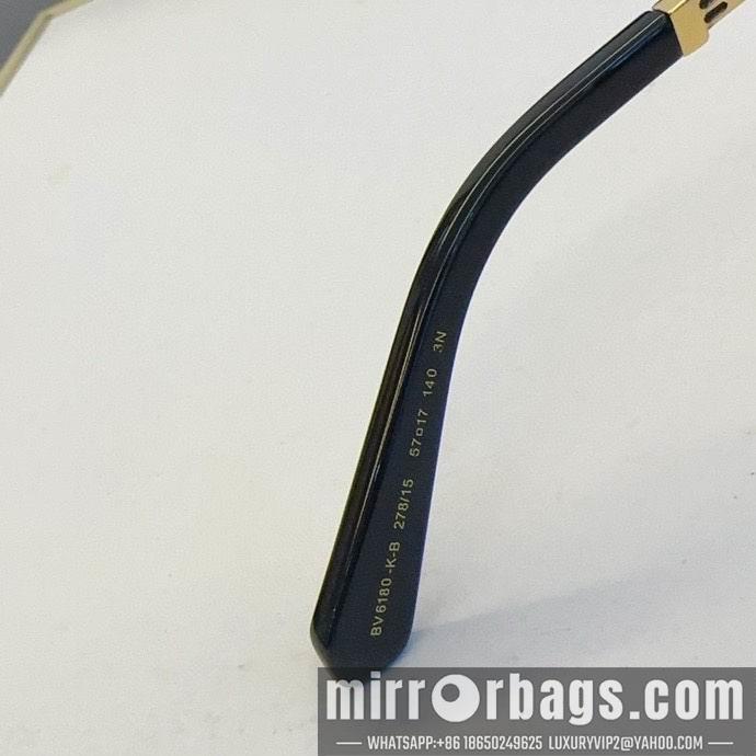 Replica Bvlgari Glasses smx32