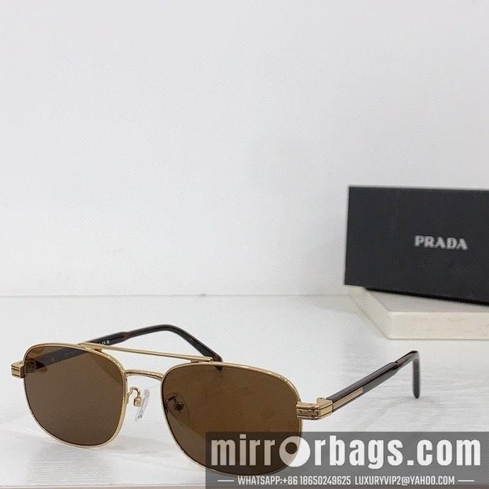 Replica Prada Glasses smx272