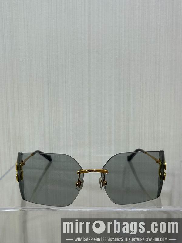 Replica MiuMiu Glasses smx52