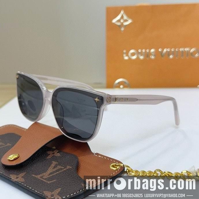 Replica LV Glasses smr23