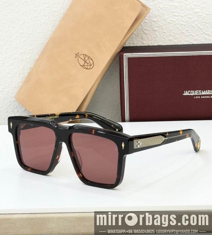 Replica Jacques Marie Mage Glasses 03smh29