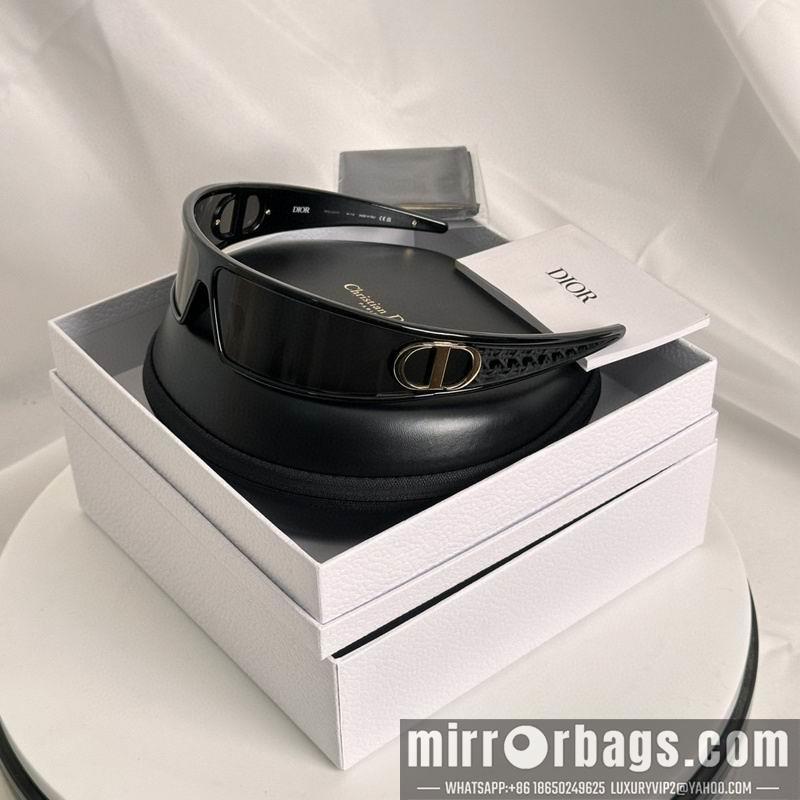 Replica Dior Glasses 03smh47