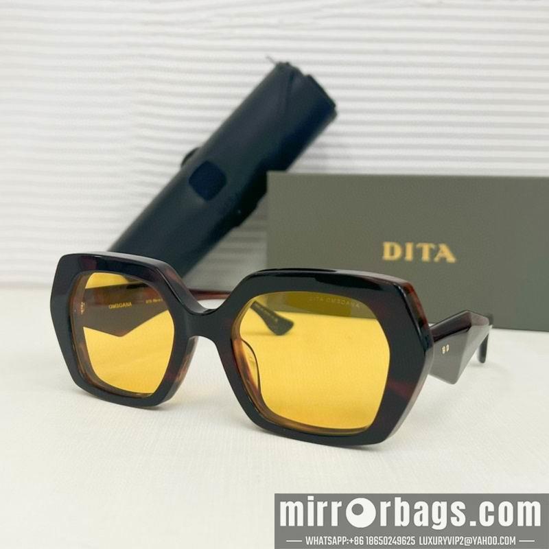 Replica Dita Glasses 03smh25