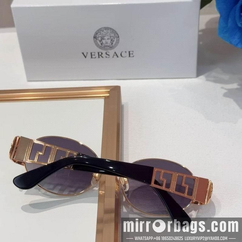 Replica Versace Glasses 03smh90