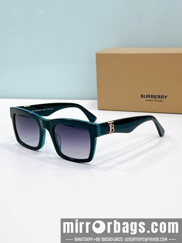 Replica Burberry Glasses smr36