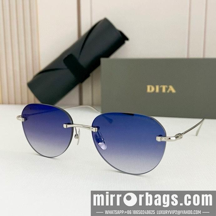 Replica Dita Glasses smr20