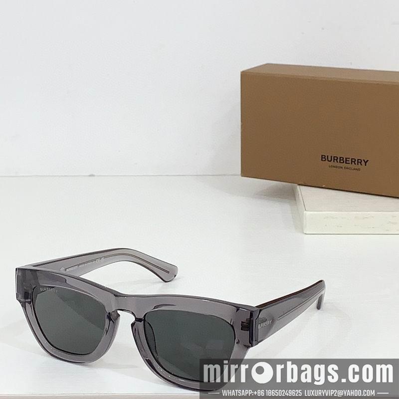 Replica Burberry Glasses smr17
