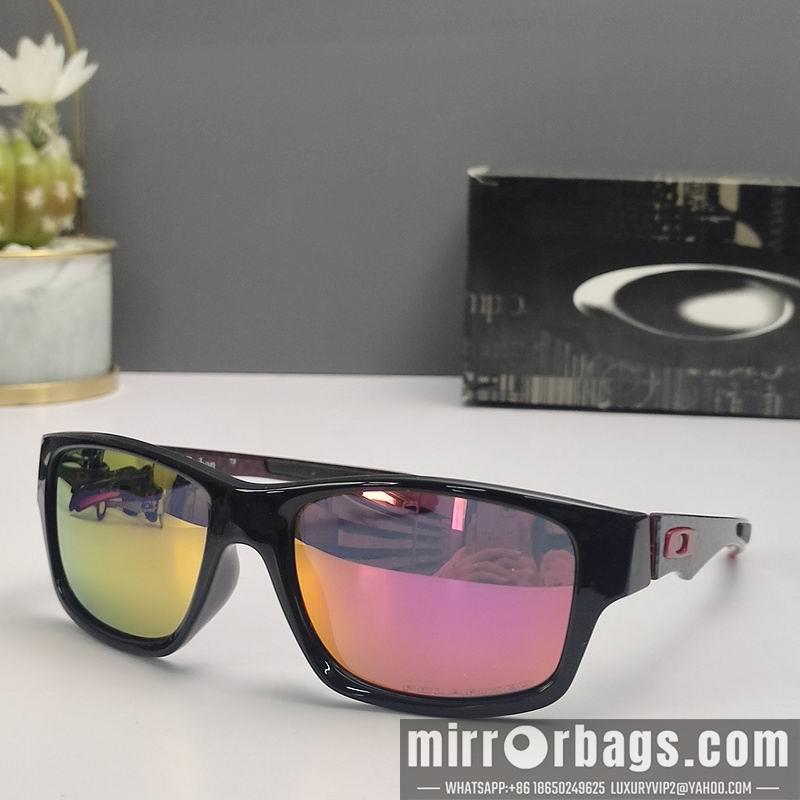 Replica Oakley Glasses smx63