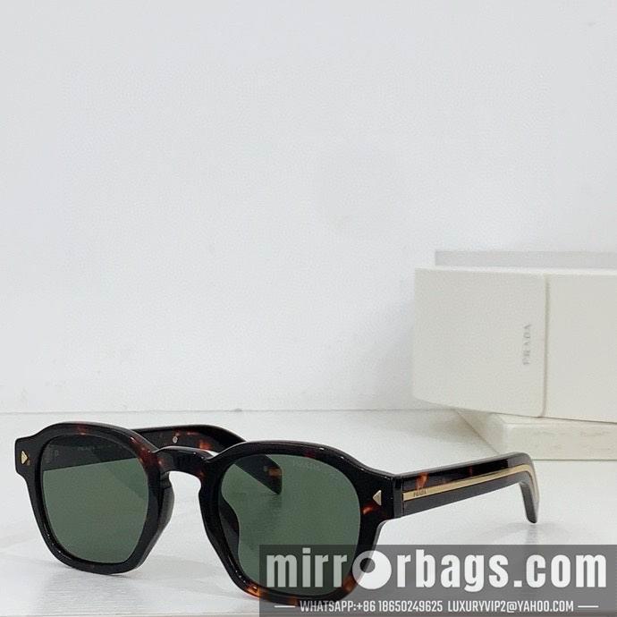 Replica Prada Glasses smx265