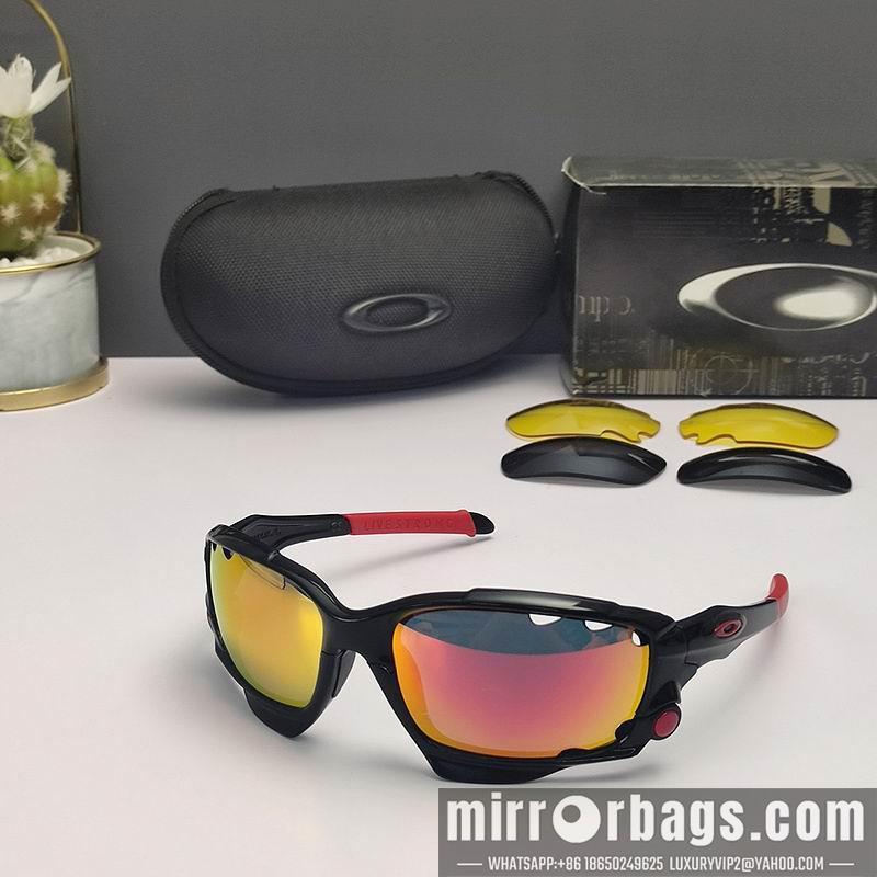 Replica Oakley Glasses smx96