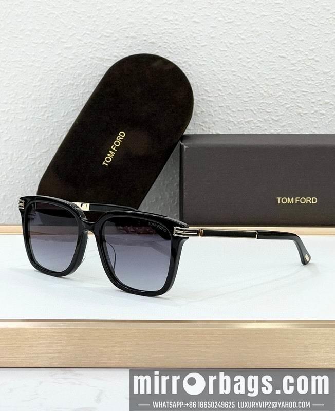 Replica TF Glasses 03smh59