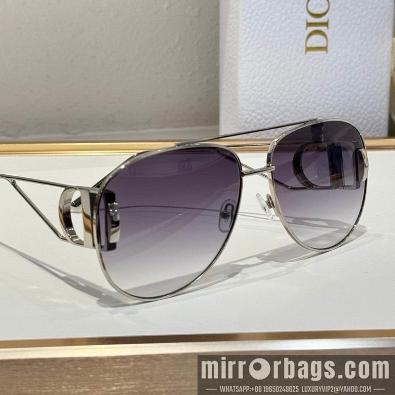 Replica Dior Glasses 03smh135