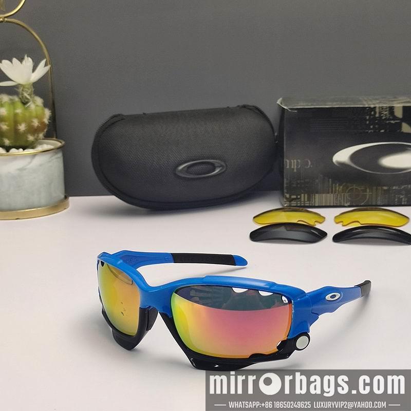 Replica Oakley Glasses smx96