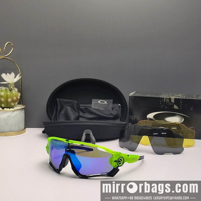 Replica Oakley Glasses 03smh48