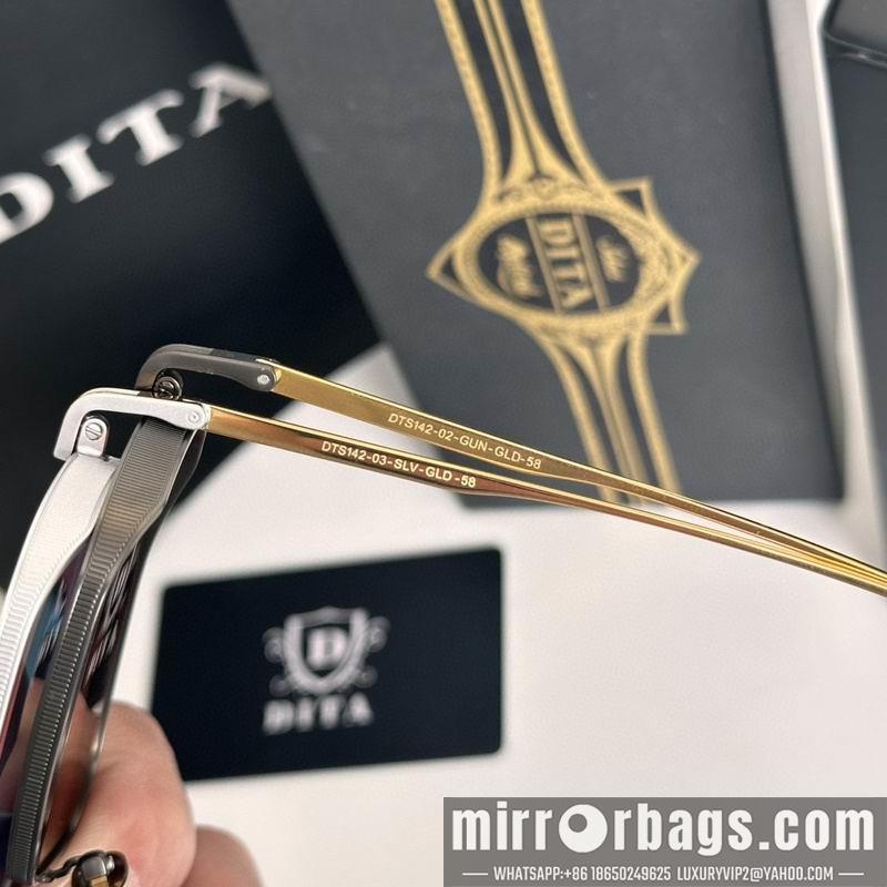 Replica Dita Glasses 03smh11