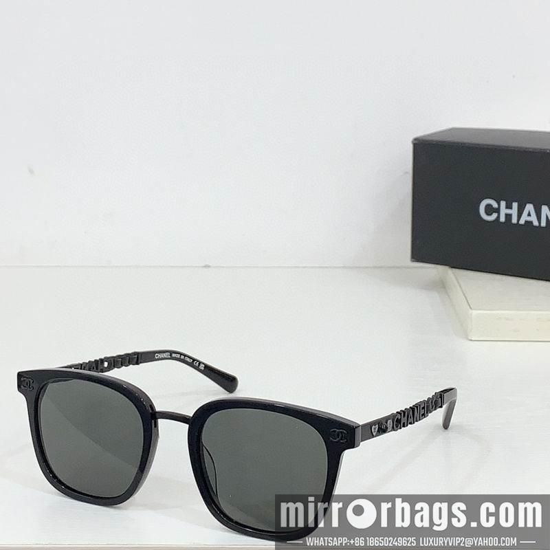Replica Chanel Glasses smr31
