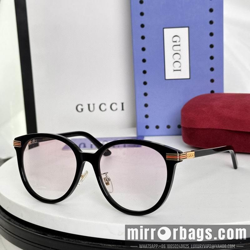 Replica Gucci Glasses smh185