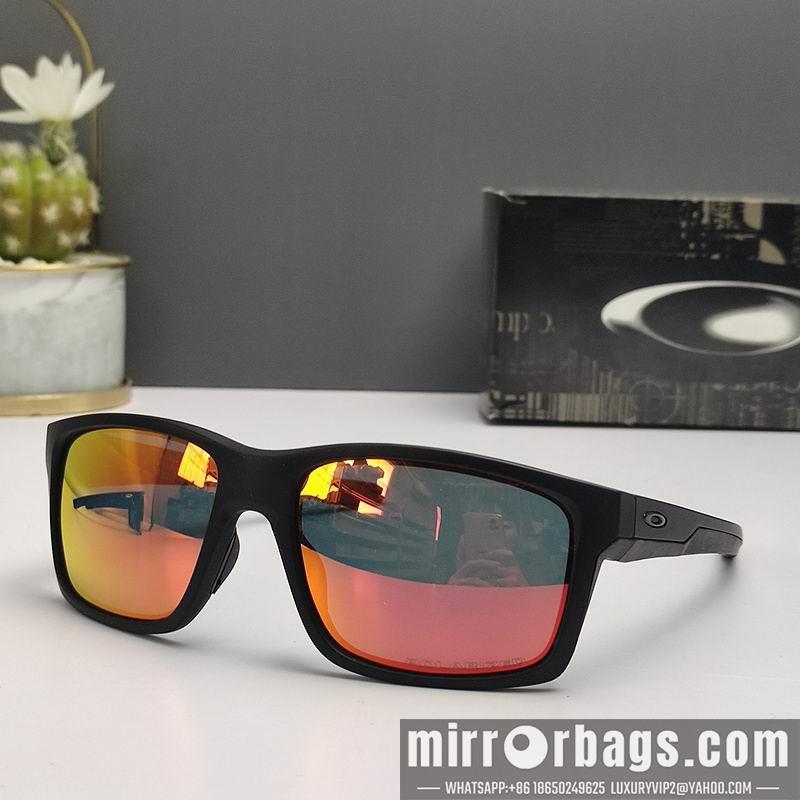 Replica Oakley Glasses smx67