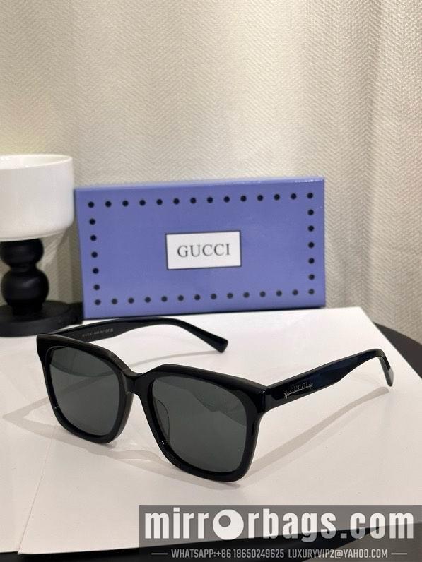 Replica Gucci Glasses smx96