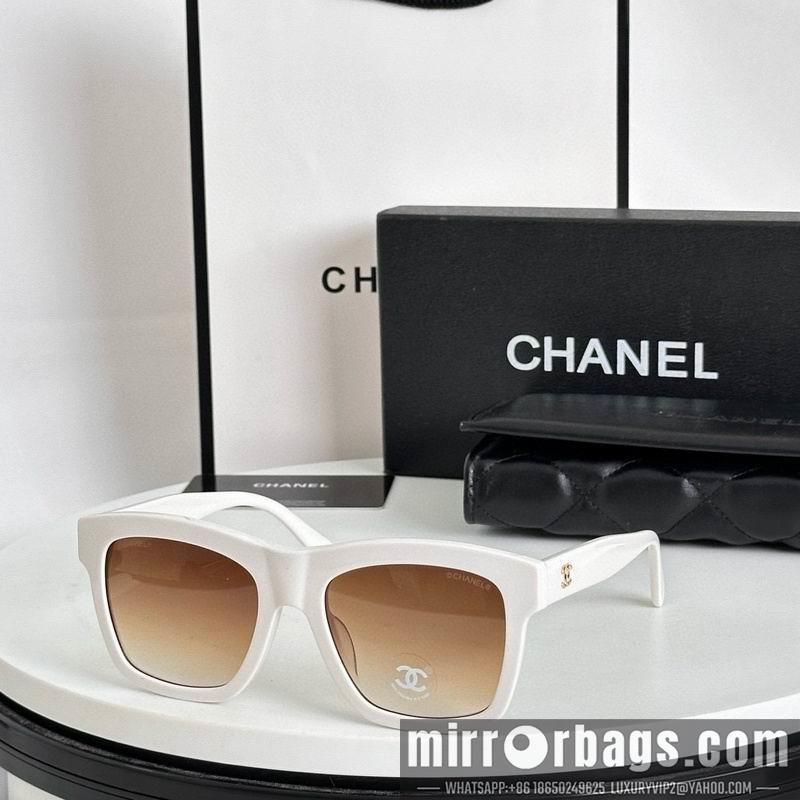 Replica Chanel Glasses smr90