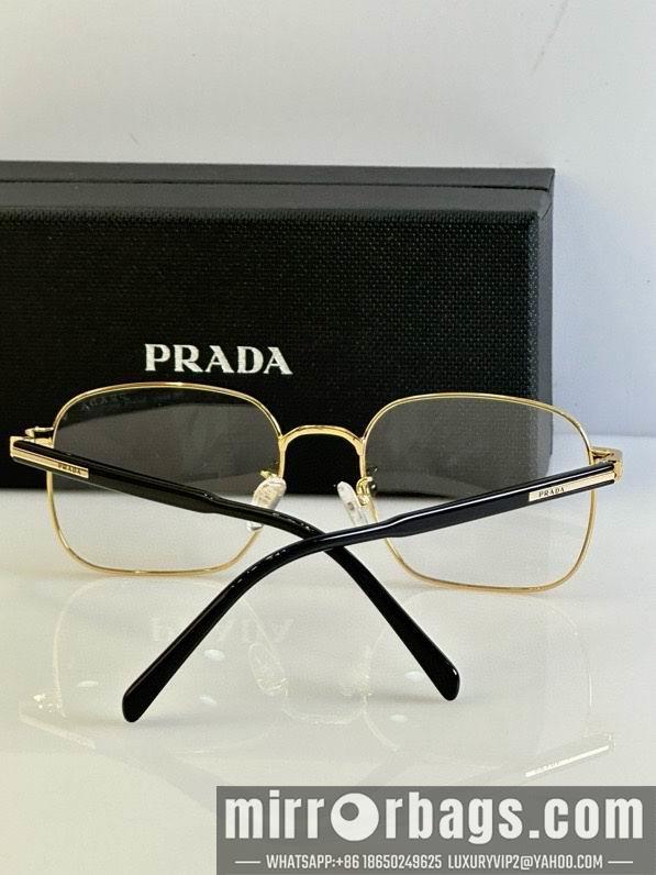 Replica Prada Glasses smx307