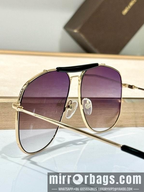Replica Tom Ford Glasses smx158