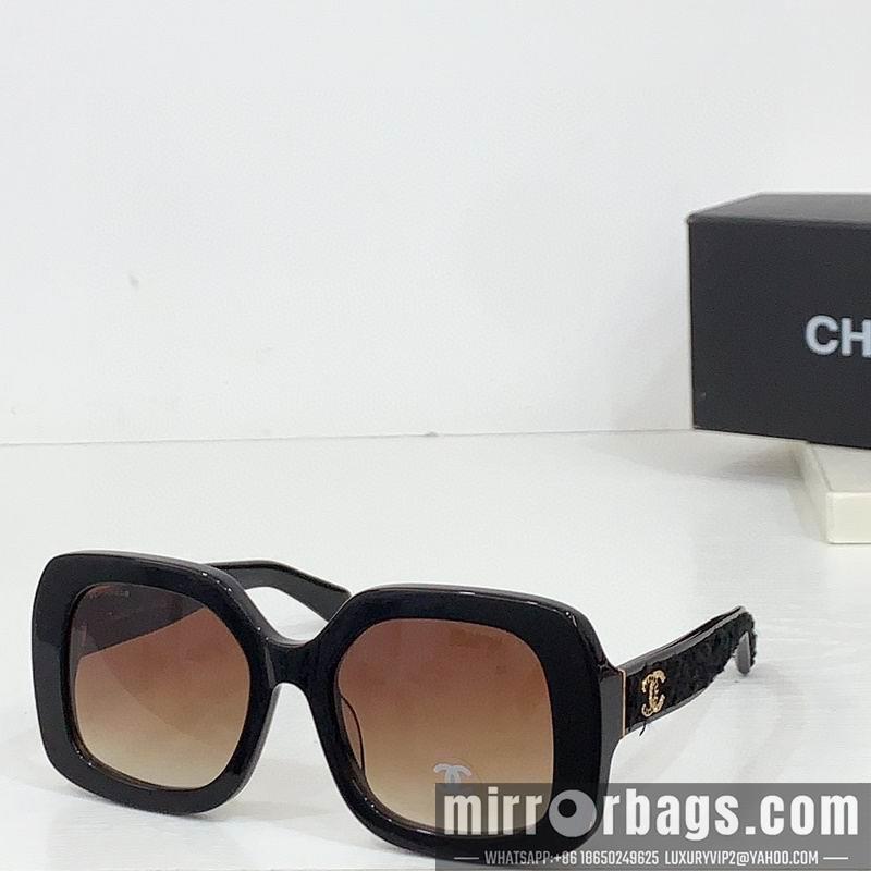 Replica Chanel Glasses smr39