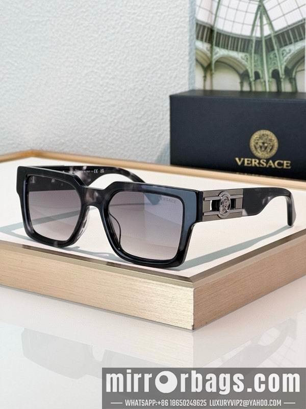 Replica Versace Glasses 03smh46