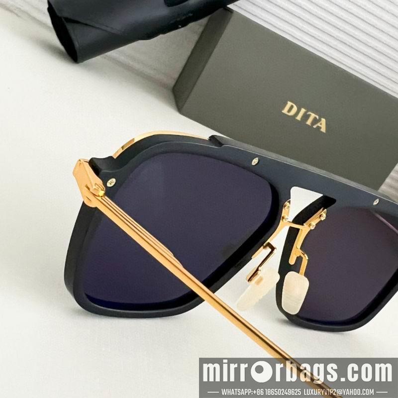 Replica Dita Glasses 03smh23