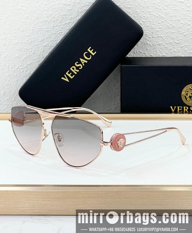 Replica Versace Glasses 03smh69