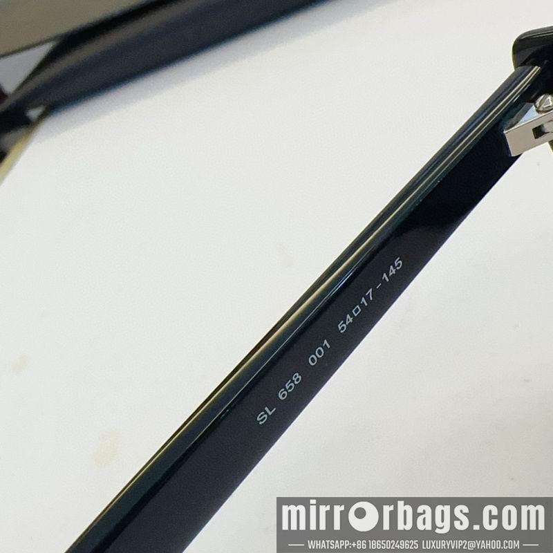 Replica YSL Glasses smx100