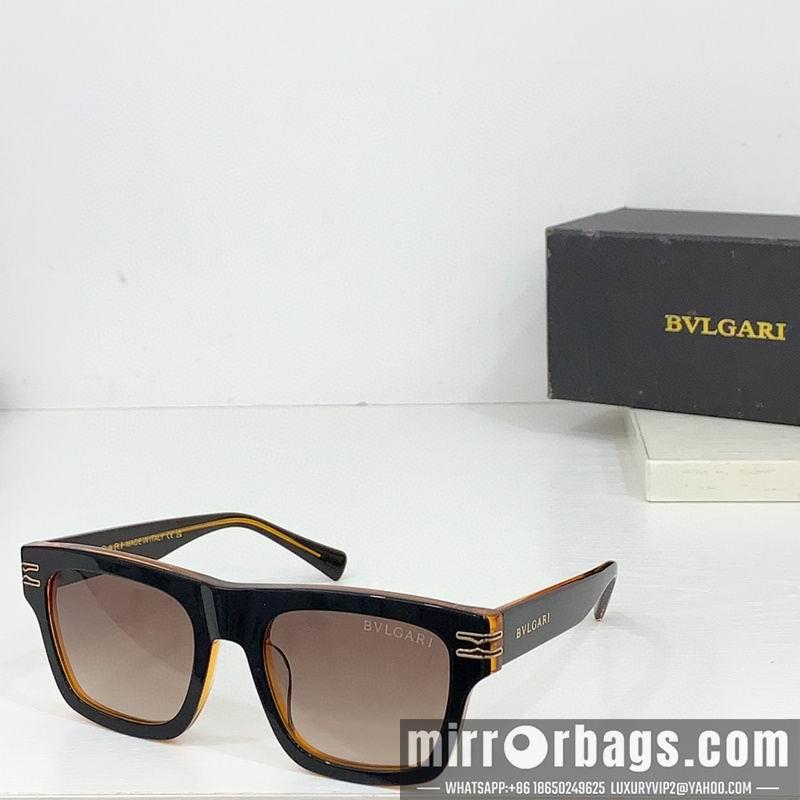 Replica Bvlgari Glasses 03smh35