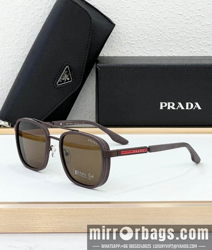 Replica Prada Glasses smh194