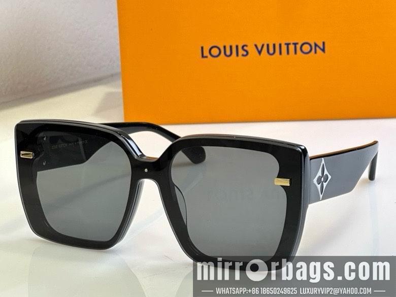 Replica LV Glasses smx120