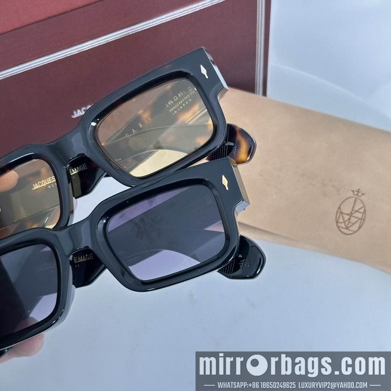 Replica Jacques Marie Mage Glasses 03smh66