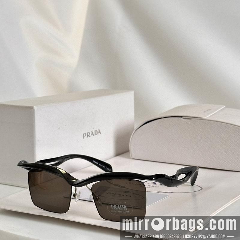 Replica Prada Glasses smh135