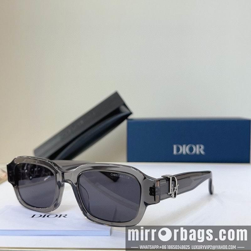 Replica Dior Glasses 03smh108