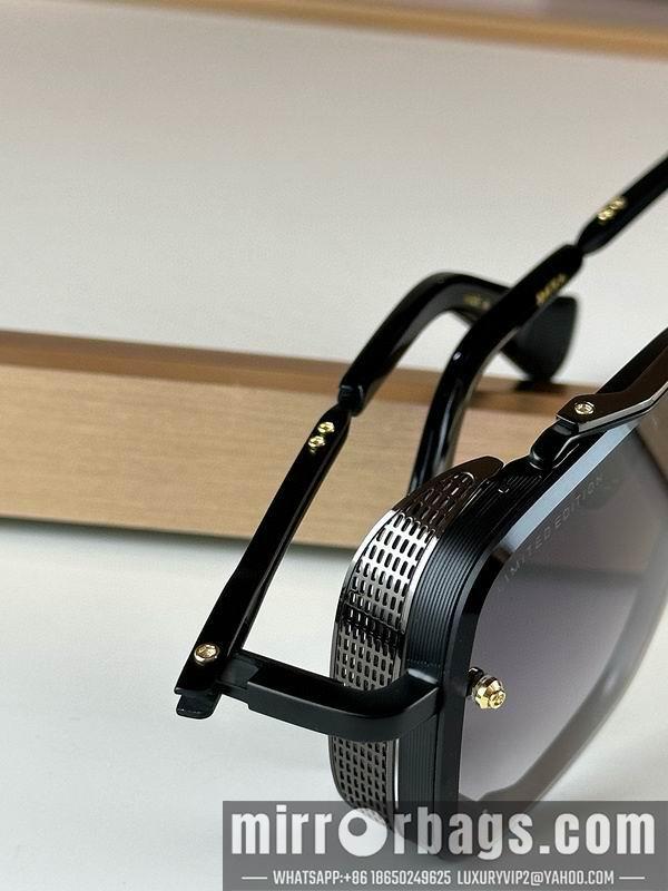 Replica Dita Glasses smx51