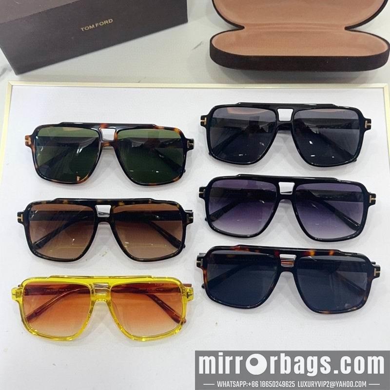 Replica TF Glasses 03smh65
