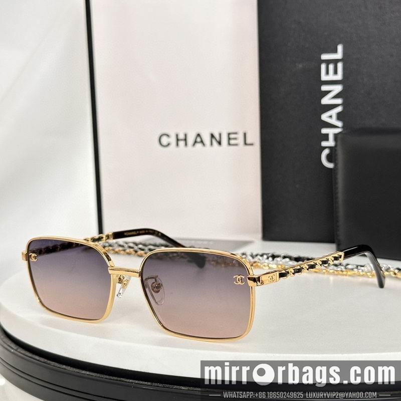 Replica Chanel Glasses smr96