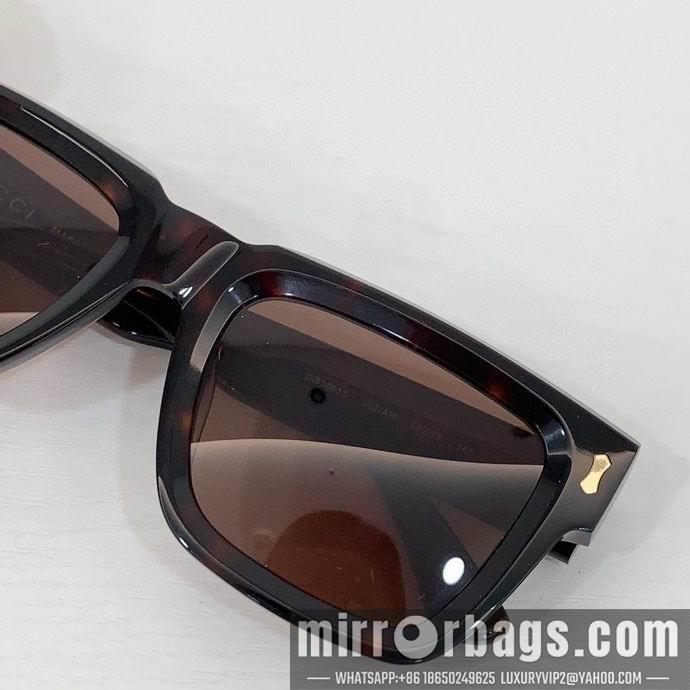 Replica Gucci Glasses smx155