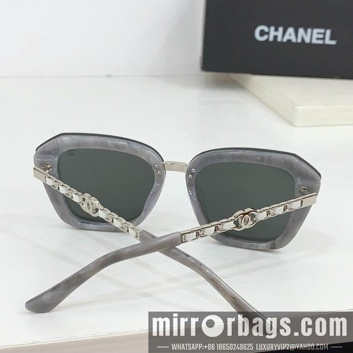 Replica Chanel Glasses smr10