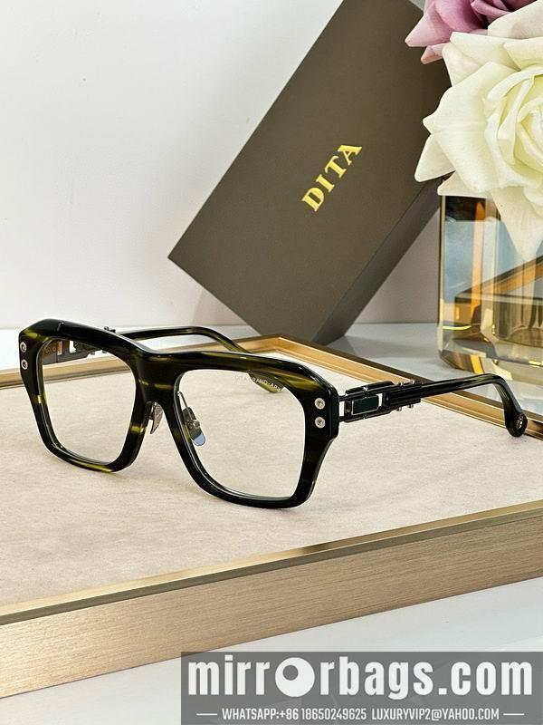 Replica Dita Glasses smx45