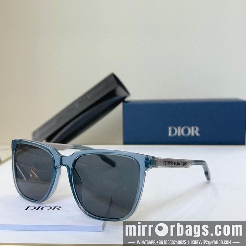 Replica Dior Glasses 03smh110